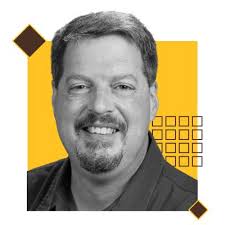 At the University of Wyoming's College of Engineering and Physical  Sciences, we not only prepare students for the future, our job placement  and starting salaries for graduates are some of the best