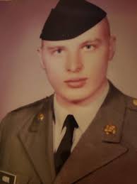 SLIDESHOW: Celebrate Veterans Day with photos of local veterans