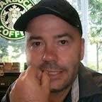 8 "Wayne Ormond" profiles