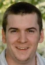 Obituary information for Cody E. Andreas