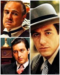 This of all the great movie productions keeps pulling me back in like no  other.