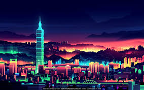 Desktop wallpapers 4k uhd 16:9, hd backgrounds 3840x2160 sort wallpapers by: 4k Desktop Wallpaper Neon