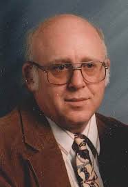 Obituary information for Larry Edward Wheelock, Sr.