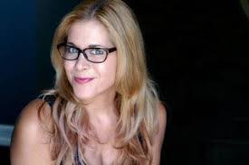 Selective Memory He Told Me That I Ruined The Beatles For Him Daily Actor Monologues Monologues Female Monologues The Beatles