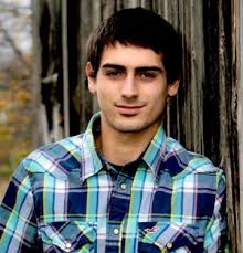 Harland Funeral Home