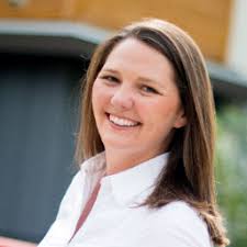 Catherine Bean (@CSNBean)