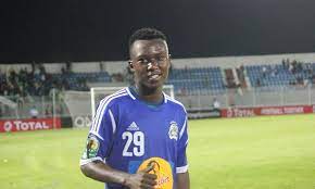 20,203 likes · 1,668 talking about this. Mercato Glody Likonza File En Belgique Officiel Foot Rdc