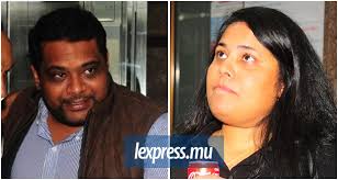 Pulse Analytics/Menlo Park : Le duo Adam va jurer un «tell-all» affidavit