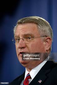 91 National Drug Control Policy John Walters Stock Photos, High-Res  Pictures, and Images