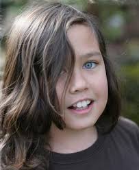 Profile for Jackapalooza