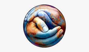 We are the first system to turn givers into receivers, splitting donations helping hands 4u. Community Transparent Helping Hand Earth In Hands Logo Free Transparent Png Download Pngkey