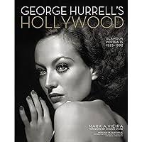 Adrian: A Lifetime of Movie Glamour, Art and High Fashion: Stanley,  Leonard, Adrian, Robin, Vieira, Mark A.: 9780847860111: Amazon.com: Books