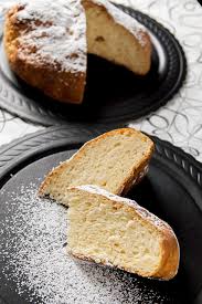 Panquemado O Tona Sin Gluten Feliz Sin Gluten Receta Dulces Sin Gluten Recetas De Comida Reposteria Sin Gluten