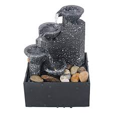 Garten wasserspiel garten springbrunnen zimmer zier brunnen brunnen wohnzimmer garten brunnen brunnen zimmer tauchpumpe 12v springbrunnen zimmerbrunnen zubehör wasserbrunnen für wohnzimmer springbrunnen edelstahl garten granit gartenbrunnen medusa gartenfiguren metall. Zimmerbrunnen Mit Beleuchtung Und Weitere Zimmerbrunnen Gunstig Online Kaufen Bei Mobel Garten
