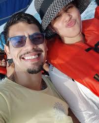 Moises Medina Campos