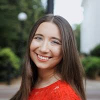 30+ "Uzzell" profiles