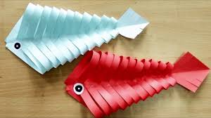 Cara membuat origami burung origami elang paper eagle. Melipat Cara Membuat Kerajinan Tangan Dari Kertas Origami Yang Mudah