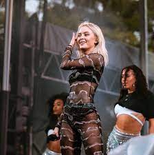 Now if zara could release a new single, that would be amazing. Zara Larsson On Instagram Washington Dc Pride With Hot995 Photos By Eeveebitch Zara Larsson Zara Larsoon Zara