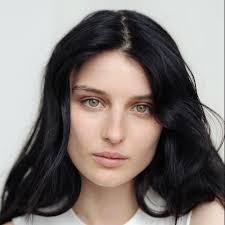 Watch Don't Kill Me (2021) Full Movie Online