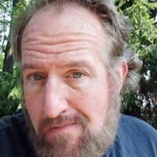 Scott Michael Brandenburg Obituary February 22, 2022