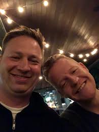 Missing a loved friend forever