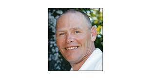 Pete LILES Obituary (2011)