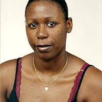 Dawson Fur Hire (Bears Fur Hire, #5) by T.S. Joyce