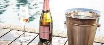 Vintage champagnes will expire between five or ten years in the fridge. Does Champagne Go Bad The Truth About Bubbles Aspiring Winos