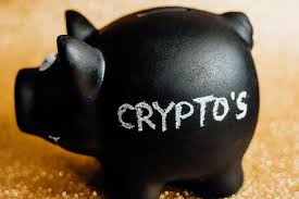 So, when it comes to ripple investment, it is important to know what makes this cryptocurrency so different from others. Why Ripple Xrp Is Not A Speculative Investment But A Payment Tool Ripple Xrp Crypto News