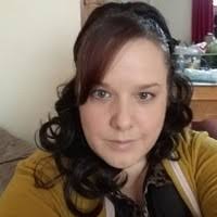 4 "Tracey Bould" profiles