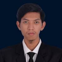 5 "Ade Harvey" profiles