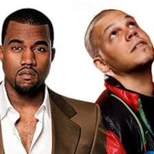 Stream Aníbal Martínez Basulto music