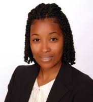 Bermuda Property Link Ltd.