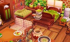 Pin By Yoshi S Story N64 On Acnl In 2020 Animal Crossing 3ds Animal Crossing Animal Crossing Game