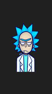Cartoon cool stuff rick and morty rick and morty poster rick wallpaper rick sanchez geek culture trippy. Rick Sanchez Wallpapers Top Free Rick Sanchez Backgrounds Wallpaperaccess