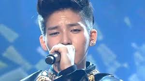 Nghệ sỹ Kpop và hậu quả của việc chấn thương