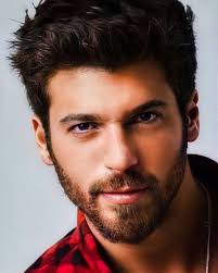 In 2018, he has received a golden butterfly award for best actor in a romantic comedy for his role in 'erkenci kuş'. Can Yaman International On Twitter Can Yaman International Actor Canyaman Canyaman1989