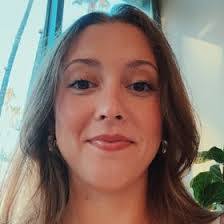 Mandy Nelson's Instagram, Twitter & Facebook