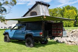 Pin On Camping