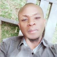 Fikile Ndlovu Email & Phone Number