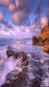 Only post direct links to images. Beautiful Nature Animated Gifs Beautiful Nature Nature Hawaii Art Print