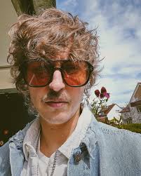 Tiemo Hauer (@tiemohauer) · Stuttgart