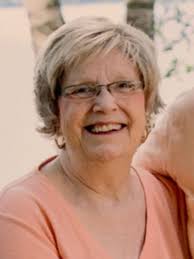 Juanita Leno Obituary December 30, 2019