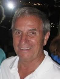 Raymond J. Witten Obituary