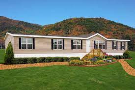 Looking for mobile home parts and supplies? Mobile Home Parts Supplies American Mobile Home Supply