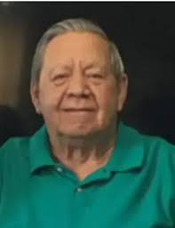 Obituary information for Robert Lee Stump