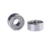 NSK 9x4x4 Bearing (2pcs)