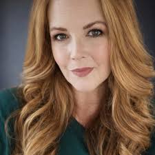 Easter Sunday brunch options near FSU