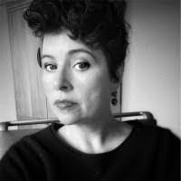 Helen Lantz's Instagram, Twitter & Facebook