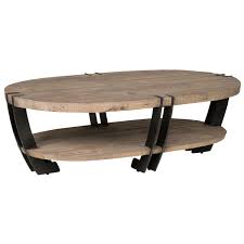 @home furniture has a wide range of choices available for any room in your home. Marcelo Oval Coffee Table Occasional Tables Furniture Products Handcrafted Sustainable Furnish Coffee Table Oval Coffee Tables Classic Home Furniture